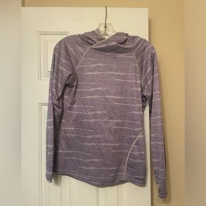 Patagonia Women’s S Sunshade Hoody